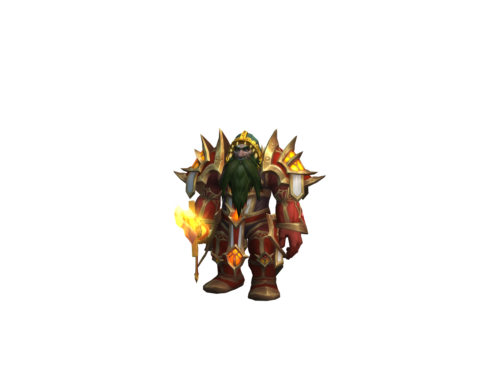 Monknplay