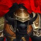 Stinsfire avatar