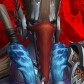 Tynda