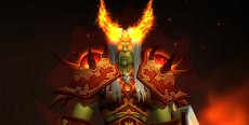 Shãkkrah's icon