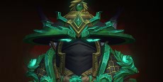 Chéddár's icon