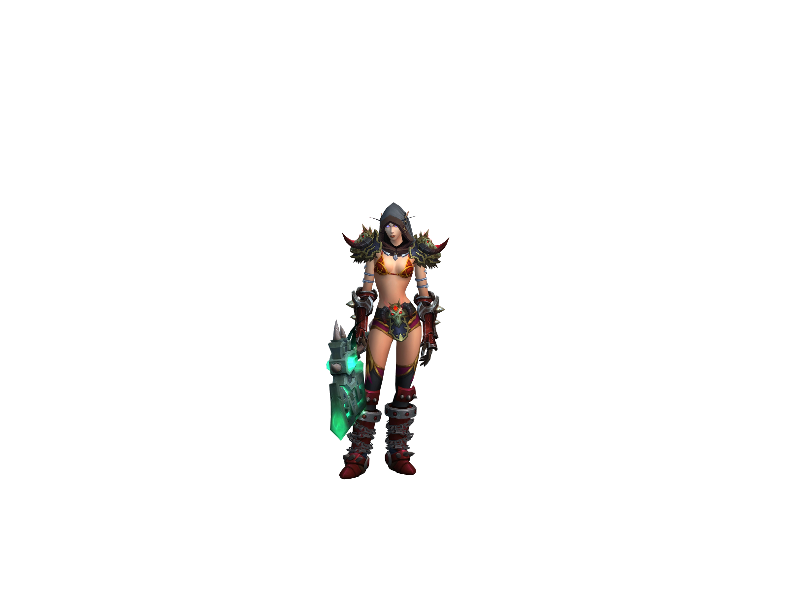 Claptyra