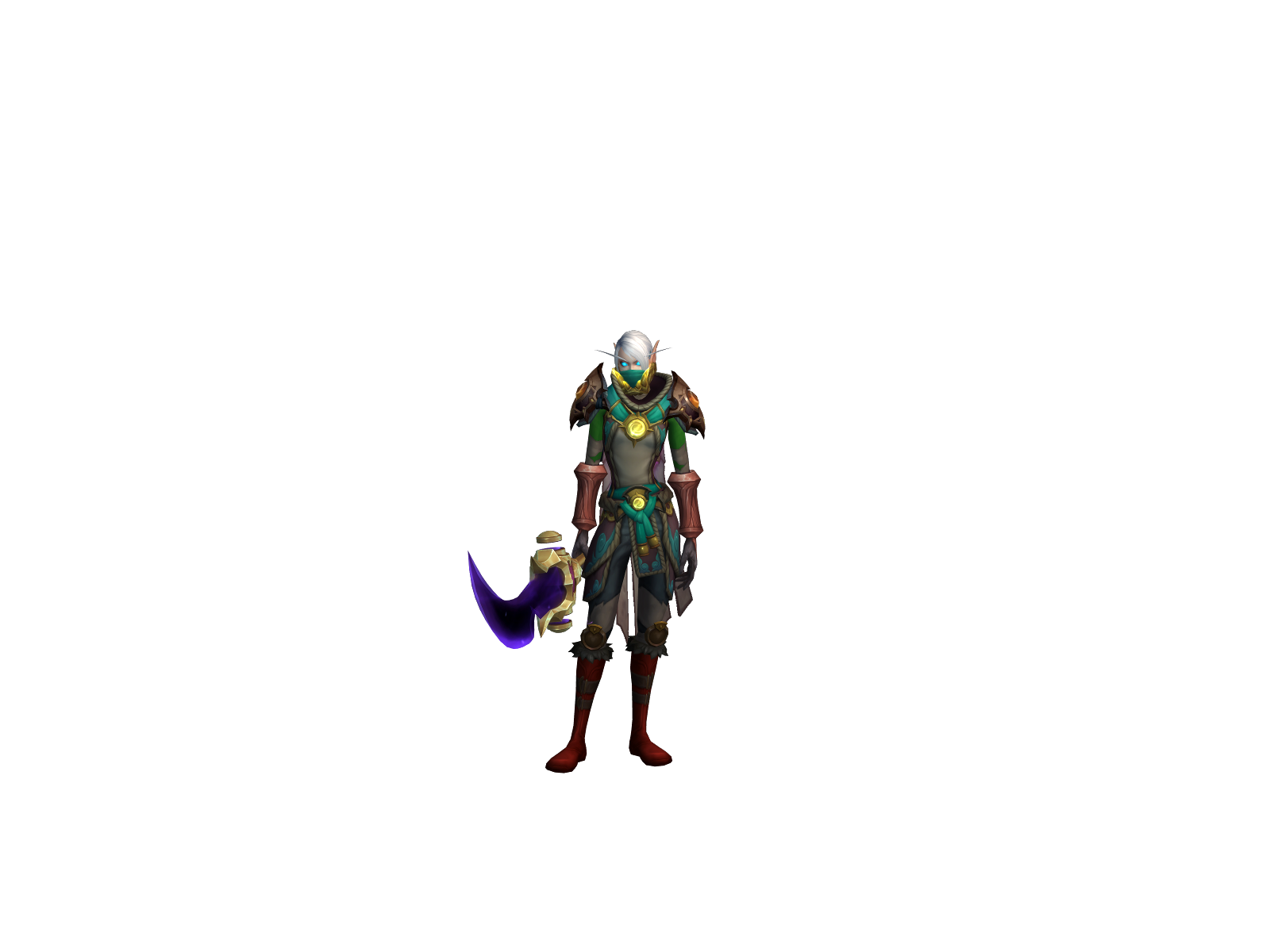 Chiji