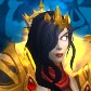 Serephin avatar
