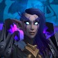Azzrawar avatar