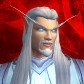 Ankzunamoon