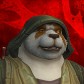 Oscillio avatar