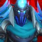 Missespuff avatar
