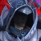 Ghostrix