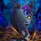 Rendorei