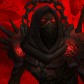 Narzocwl avatar