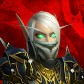 Fubâa avatar