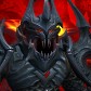 Ghazat