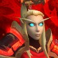 Auras