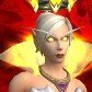Mávís avatar