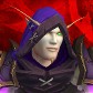 Morindil