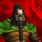 Randohunt avatar