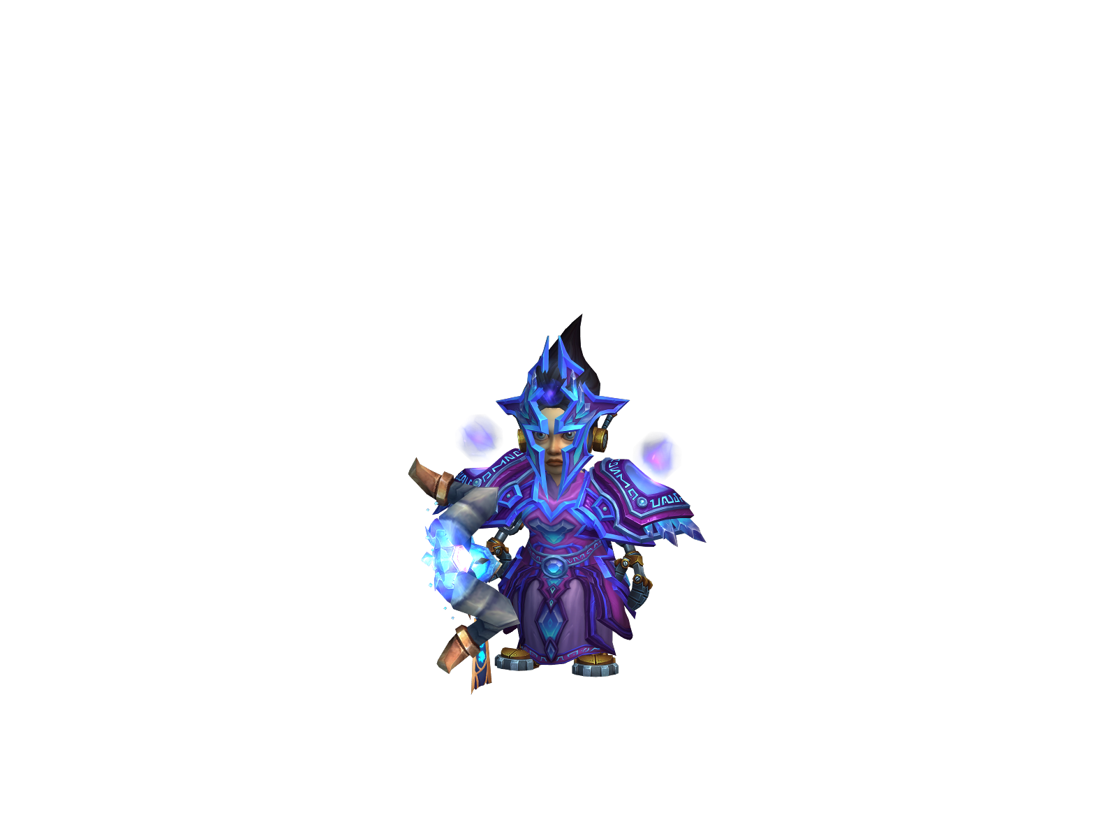 Noleym