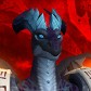 Azaechiel