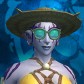 Nixdruid