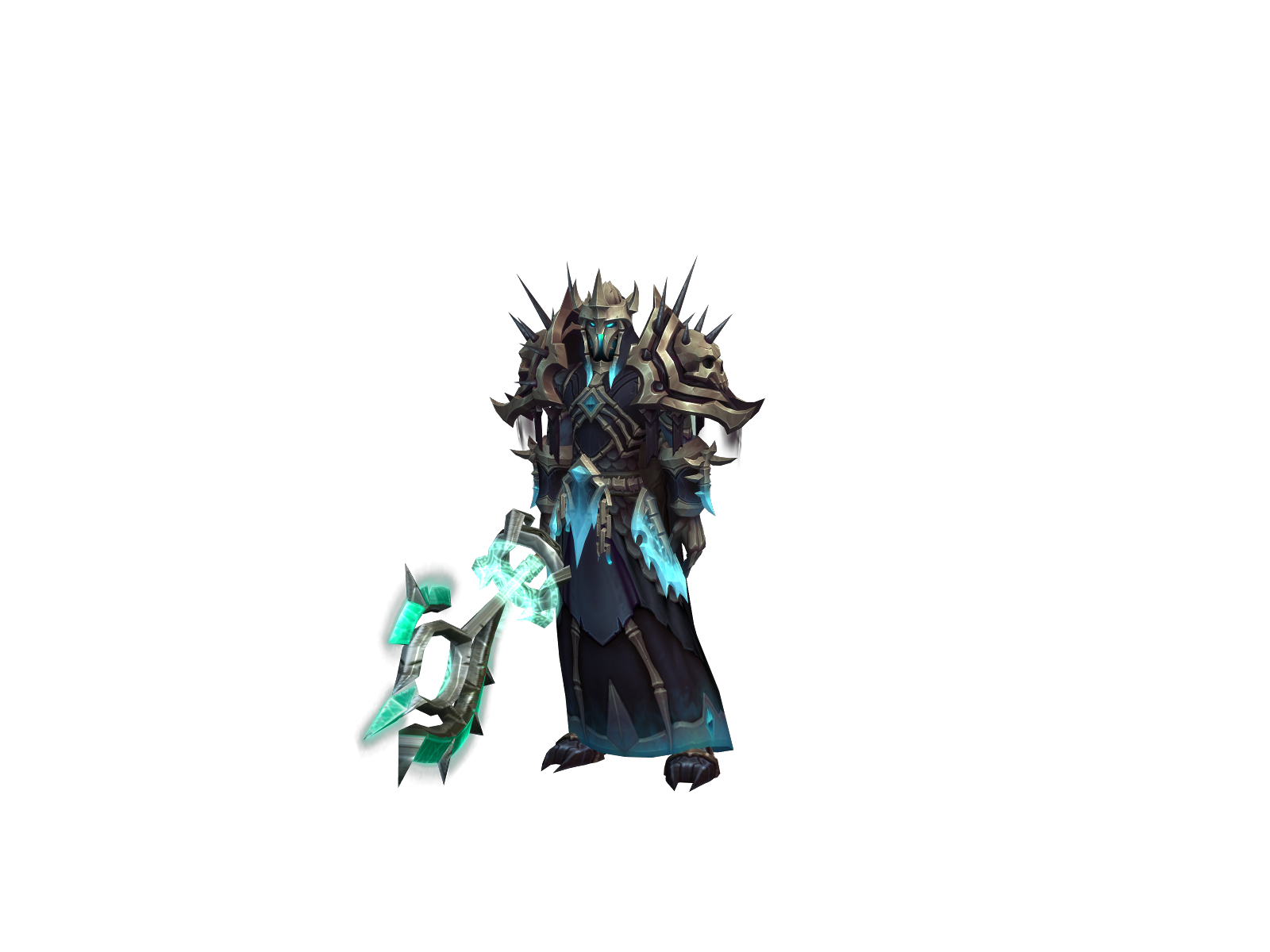Argyrus
