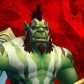Tazlogg