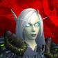 Sjana avatar
