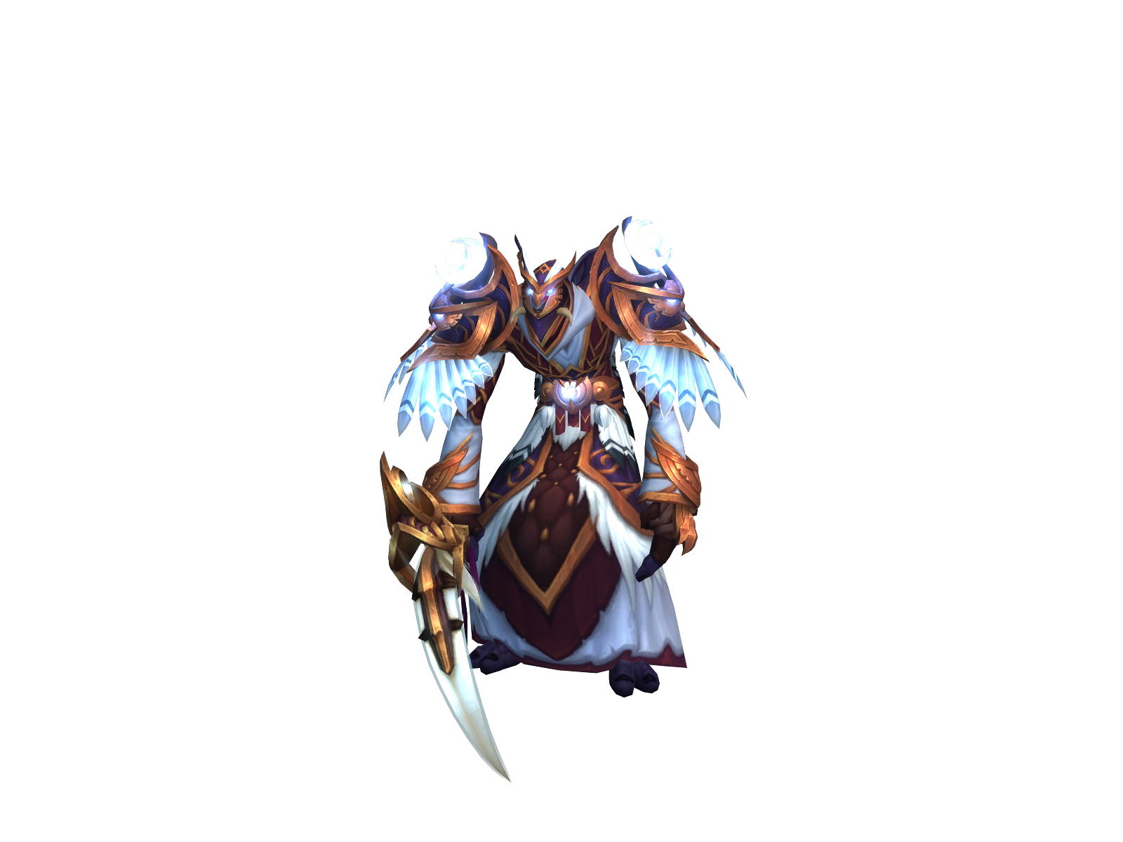 Xkampino