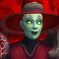 Evillove
