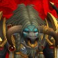 Zerrocpal