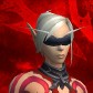Shîppô avatar