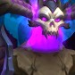 Metafrode
