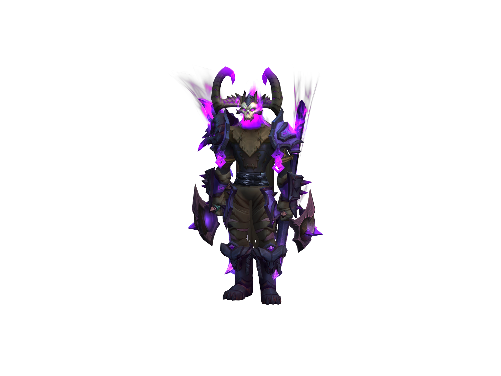 Metafrode
