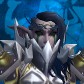 Chova avatar