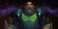 Naylz's icon