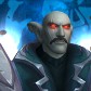 Bergtyrke avatar