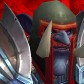 Feldjaeger avatar