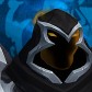 Parzirogue