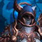 Luckweaver