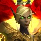 Alexxandor