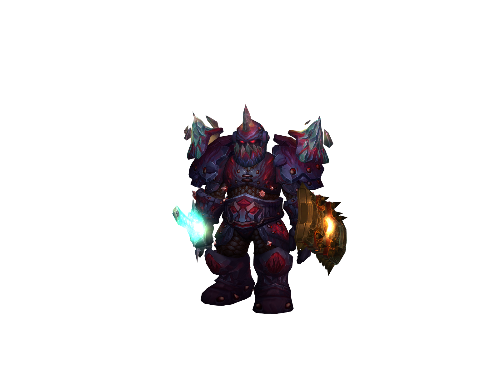 Símeyon