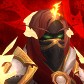 Shandariel