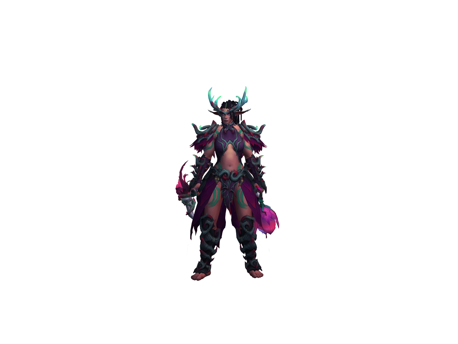 Vonîa