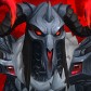 Sshunter