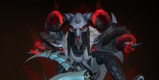 Sshunter's icon