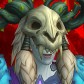 Zhaska avatar