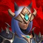 Zorea