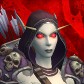 Setival-blackhand