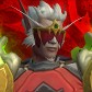 Arkardar