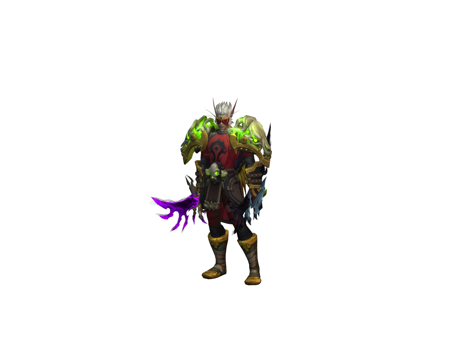 Arkardar